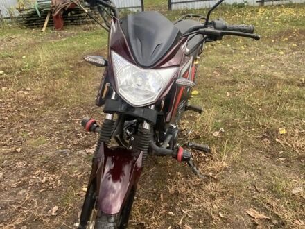 Спарк Інша, об'ємом двигуна 0.13 л та пробігом 0 тис. км за 700 $, фото 1 на Automoto.ua