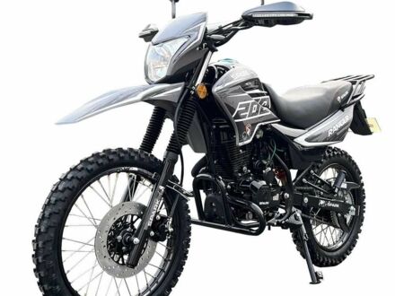 Спарк Другая 2024 в Виннице на Automoto.ua Спарк Другая, объемом двигателя 0 л и пробегом 0 тыс. км за 1220 $, фото 1 на Automoto.ua