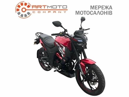 Спарк Другая 2024 в Кременчуге на Automoto.ua Спарк Другая, объемом двигателя 0.25 л и пробегом 0 тыс. км за 1550 $, фото 1 на Automoto.ua