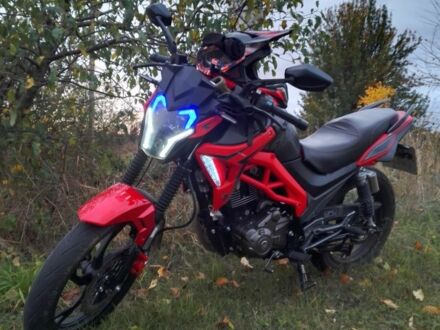 Спарк Другая 2024 в Зенькове на Automoto.ua Спарк Другая, объемом двигателя 0 л и пробегом 0 тыс. км за 814 $, фото 1 на Automoto.ua