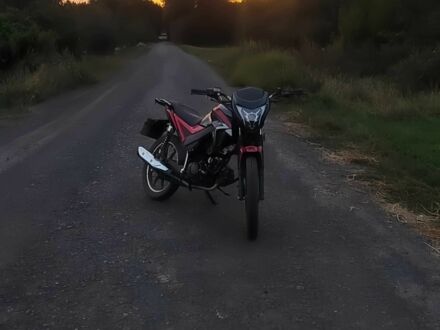 Спарк Інша, об'ємом двигуна 0.13 л та пробігом 0 тис. км за 687 $, фото 1 на Automoto.ua