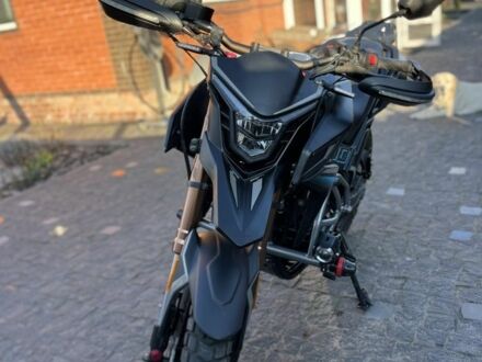 Спарк Другая, объемом двигателя 0.3 л и пробегом 0 тыс. км за 1482 $, фото 1 на Automoto.ua