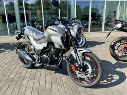 Спарк Другая 2024 в Ровно на Automoto.ua Спарк Другая, объемом двигателя 0.2 л и пробегом 0 тыс. км за 1267 $, фото 1 на Automoto.ua