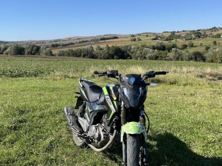 Спарк Інша, об'ємом двигуна 0.2 л та пробігом 0 тис. км за 895 $, фото 1 на Automoto.ua