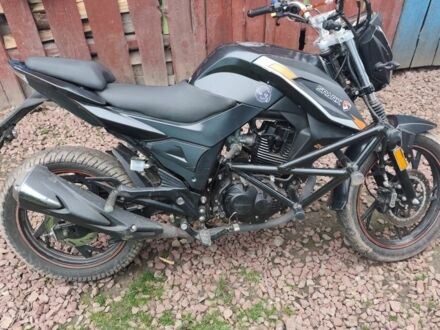 Спарк Другая, объемом двигателя 0.2 л и пробегом 0 тыс. км за 906 $, фото 1 на Automoto.ua