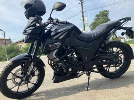 Спарк Інша 2024 у Борисполе на Automoto.ua Спарк Інша, об'ємом двигуна 0.25 л та пробігом 0 тис. км за 1211 $, фото 1 на Automoto.ua