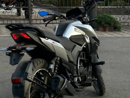 Спарк Другая, объемом двигателя 0.2 л и пробегом 0 тыс. км за 990 $, фото 1 на Automoto.ua