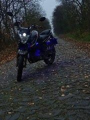 Спарк Другая, объемом двигателя 0.2 л и пробегом 0 тыс. км за 833 $, фото 1 на Automoto.ua