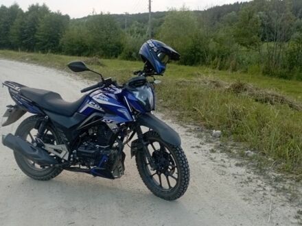 Спарк Другая, объемом двигателя 0.2 л и пробегом 0 тыс. км за 851 $, фото 1 на Automoto.ua