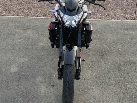 Спарк Другая, объемом двигателя 0.25 л и пробегом 0 тыс. км за 1069 $, фото 1 на Automoto.ua