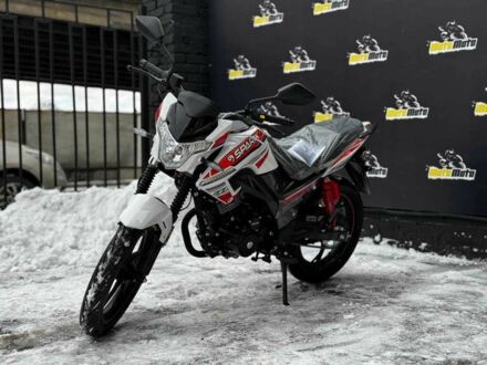 Спарк Інша 2024 у Житомирі на Automoto.ua Спарк Інша, об'ємом двигуна 4.25 л та пробігом 0 тис. км за 1220 $, фото 1 на Automoto.ua