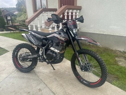 Спарк Другая, объемом двигателя 0.25 л и пробегом 0 тыс. км за 1300 $, фото 1 на Automoto.ua