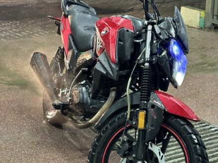 Спарк Другая, объемом двигателя 0.2 л и пробегом 0 тыс. км за 929 $, фото 1 на Automoto.ua