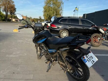 Спарк Другая, объемом двигателя 0.15 л и пробегом 0 тыс. км за 838 $, фото 1 на Automoto.ua