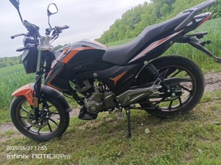 Спарк Другая 2024 в Глухове на Automoto.ua Спарк Другая, объемом двигателя 0 л и пробегом 0 тыс. км за 934 $, фото 1 на Automoto.ua
