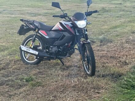 Спарк Інша 2024 у Кременце на Automoto.ua Спарк Інша, об'ємом двигуна 0.13 л та пробігом 0 тис. км за 611 $, фото 1 на Automoto.ua