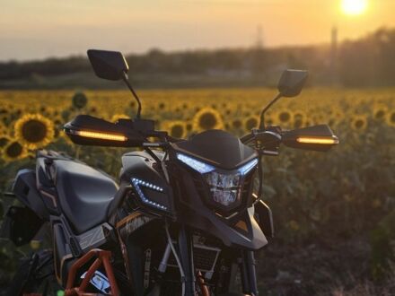 Спарк Другая, объемом двигателя 0.3 л и пробегом 0 тыс. км за 1942 $, фото 1 на Automoto.ua