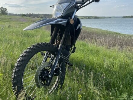 Спарк Другая, объемом двигателя 0.2 л и пробегом 0 тыс. км за 1160 $, фото 1 на Automoto.ua