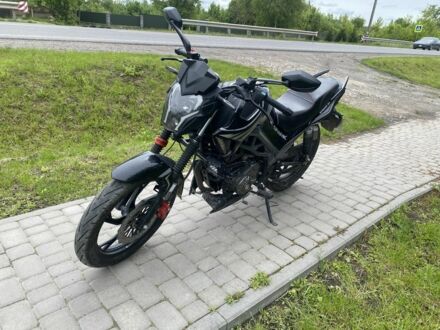 Спарк Другая 2024 в Львове на Automoto.ua Спарк Другая, объемом двигателя 0.2 л и пробегом 0 тыс. км за 900 $, фото 1 на Automoto.ua