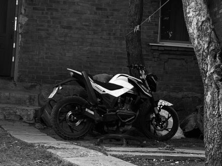 Спарк Другая, объемом двигателя 0 л и пробегом 0 тыс. км за 475 $, фото 1 на Automoto.ua