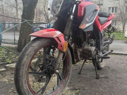 Спарк Інша, об'ємом двигуна 0 л та пробігом 0 тис. км за 639 $, фото 1 на Automoto.ua