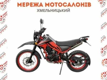 Спарк Другая, объемом двигателя 0.25 л и пробегом 0 тыс. км за 1427 $, фото 1 на Automoto.ua