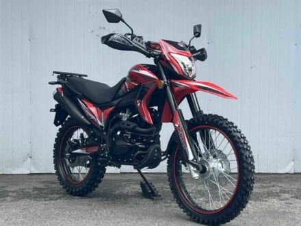 Спарк Інша, об'ємом двигуна 0.25 л та пробігом 0 тис. км за 1553 $, фото 1 на Automoto.ua