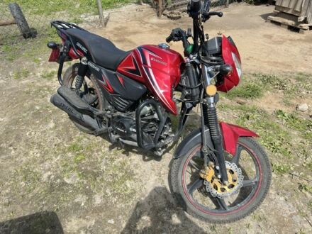 Спарк Другая 2024 в Самборе на Automoto.ua Спарк Другая, объемом двигателя 0.13 л и пробегом 0 тыс. км за 25000 $, фото 1 на Automoto.ua