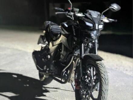 Спарк Інша, об'ємом двигуна 0.25 л та пробігом 0 тис. км за 946 $, фото 1 на Automoto.ua