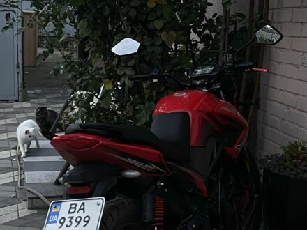 Спарк Інша, об'ємом двигуна 0.2 л та пробігом 0 тис. км за 985 $, фото 1 на Automoto.ua