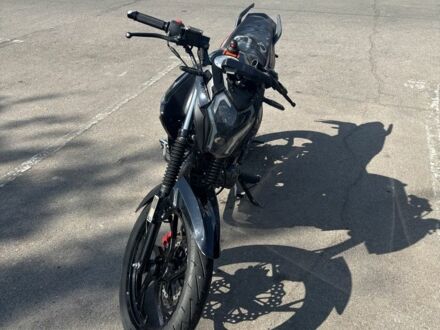 Спарк Другая, объемом двигателя 0.2 л и пробегом 0 тыс. км за 729 $, фото 1 на Automoto.ua