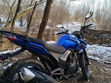 Спарк Другая, объемом двигателя 0.2 л и пробегом 0 тыс. км за 1197 $, фото 1 на Automoto.ua