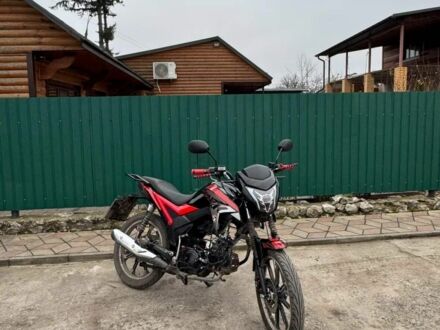 Спарк Інша, об'ємом двигуна 0.13 л та пробігом 0 тис. км за 627 $, фото 1 на Automoto.ua