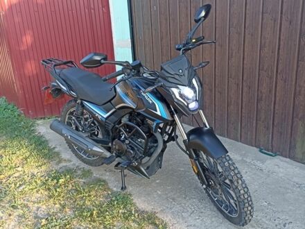 Спарк Другая, объемом двигателя 0.15 л и пробегом 0 тыс. км за 800 $, фото 1 на Automoto.ua