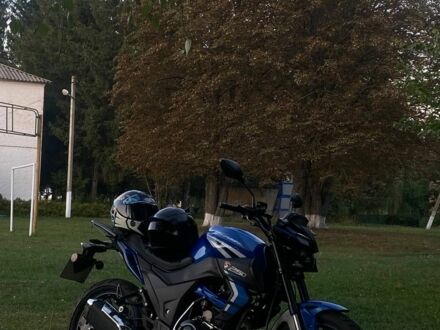 Спарк Другая, объемом двигателя 0.25 л и пробегом 0 тыс. км за 1347 $, фото 1 на Automoto.ua