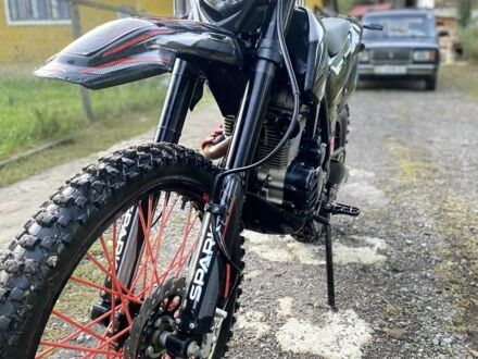 Спарк Другая, объемом двигателя 0.25 л и пробегом 0 тыс. км за 1400 $, фото 1 на Automoto.ua