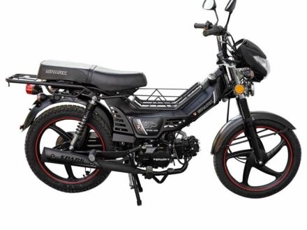 Спарк Інша 2024 у Дніпро (Дніпропетровську) на Automoto.ua Спарк Інша, об'ємом двигуна 0.12 л та пробігом 0 тис. км за 591 $, фото 1 на Automoto.ua