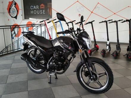 Спарк Другая 2024 в Каменце-Подольском на Automoto.ua Спарк Другая, объемом двигателя 0.15 л и пробегом 0 тыс. км за 1010 $, фото 1 на Automoto.ua