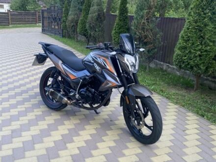 Спарк Інша, об'ємом двигуна 0 л та пробігом 0 тис. км за 283 $, фото 1 на Automoto.ua