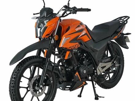Спарк Другая 2024 в Кременчуге на Automoto.ua Спарк Другая, объемом двигателя 0.2 л и пробегом 0 тыс. км за 1135 $, фото 1 на Automoto.ua