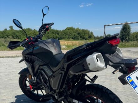 Спарк Другая, объемом двигателя 0.3 л и пробегом 0 тыс. км за 1650 $, фото 1 на Automoto.ua