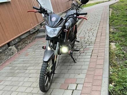 Спарк Другая 2024 в Калуше на Automoto.ua Спарк Другая, объемом двигателя 0.13 л и пробегом 0 тыс. км за 485 $, фото 1 на Automoto.ua