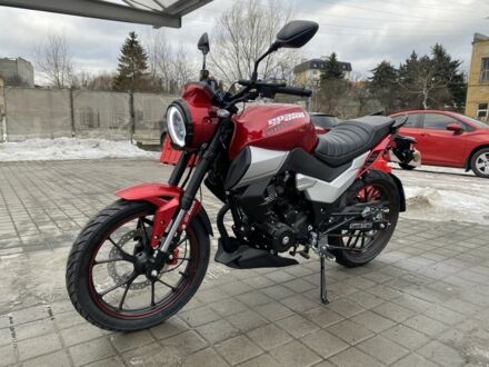 Спарк Другая 2024 в Львове на Automoto.ua Спарк Другая, объемом двигателя 0.2 л и пробегом 0 тыс. км за 1399 $, фото 1 на Automoto.ua