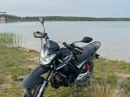 Спарк Інша, об'ємом двигуна 0.2 л та пробігом 0 тис. км за 900 $, фото 1 на Automoto.ua