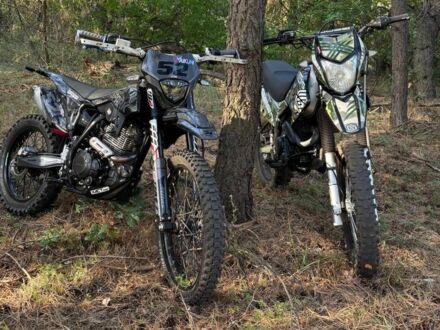 Спарк Інша 2024 у Харкові на Automoto.ua Спарк Інша, об'ємом двигуна 0.25 л та пробігом 0 тис. км за 1393 $, фото 1 на Automoto.ua