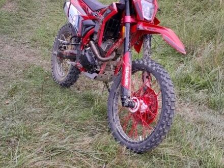 Спарк Другая, объемом двигателя 0 л и пробегом 0 тыс. км за 1631 $, фото 1 на Automoto.ua