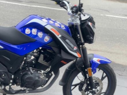 Спарк Другая, объемом двигателя 0 л и пробегом 0 тыс. км за 875 $, фото 1 на Automoto.ua