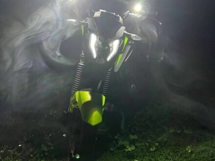 Спарк Інша 2024 у Вінниці на Automoto.ua Спарк Інша, об'ємом двигуна 0.2 л та пробігом 0 тис. км за 957 $, фото 1 на Automoto.ua
