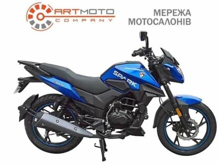 Спарк Другая 2024 в Сумах на Automoto.ua Спарк Другая, объемом двигателя 0.2 л и пробегом 0 тыс. км за 1220 $, фото 1 на Automoto.ua