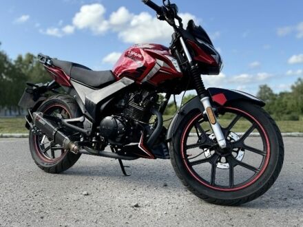 Спарк Другая 2024 в Ромнах на Automoto.ua Спарк Другая, объемом двигателя 0.2 л и пробегом 0 тыс. км за 964 $, фото 1 на Automoto.ua